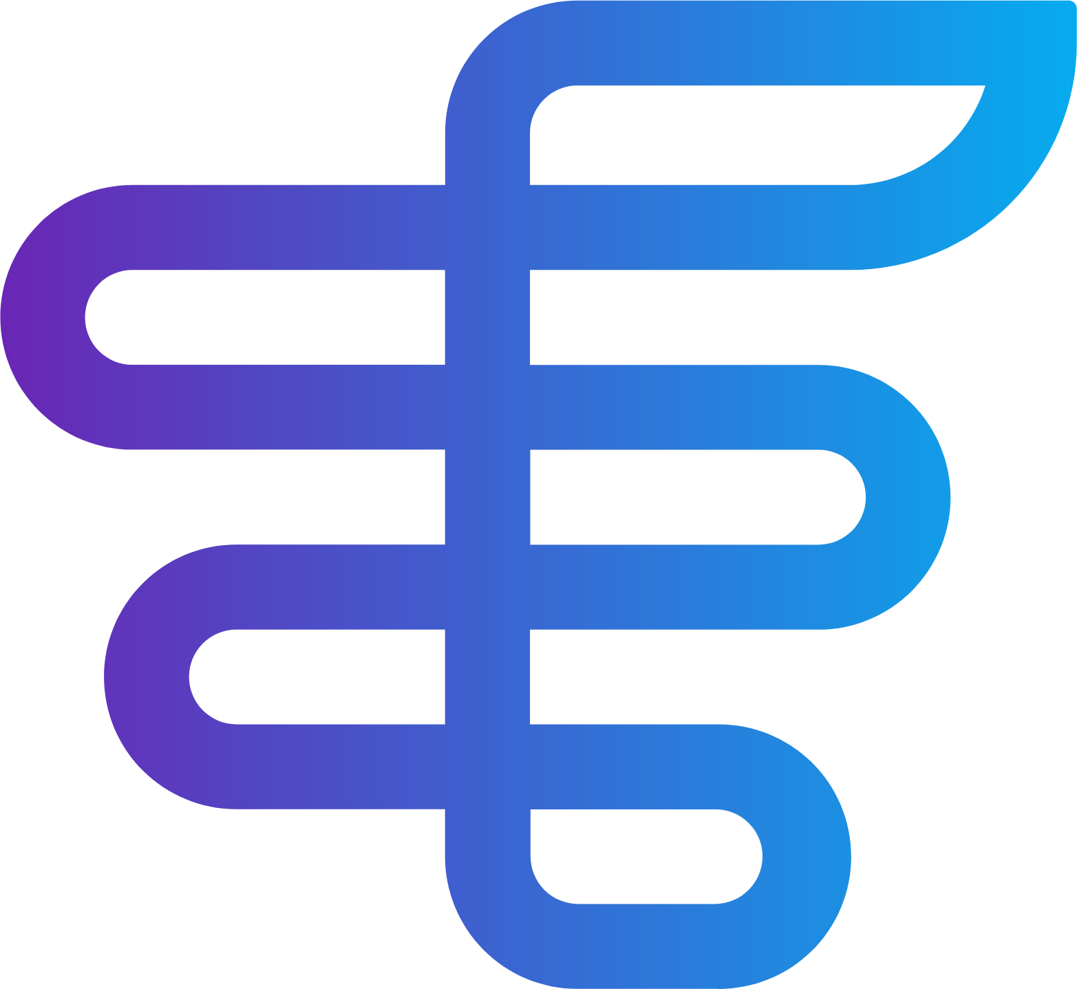 Encompass Health logo