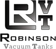 RVT Manufacturing