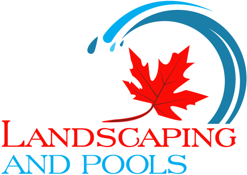 JRS Landscaping Logo